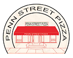 Penn Street Pizza of Butler, PA